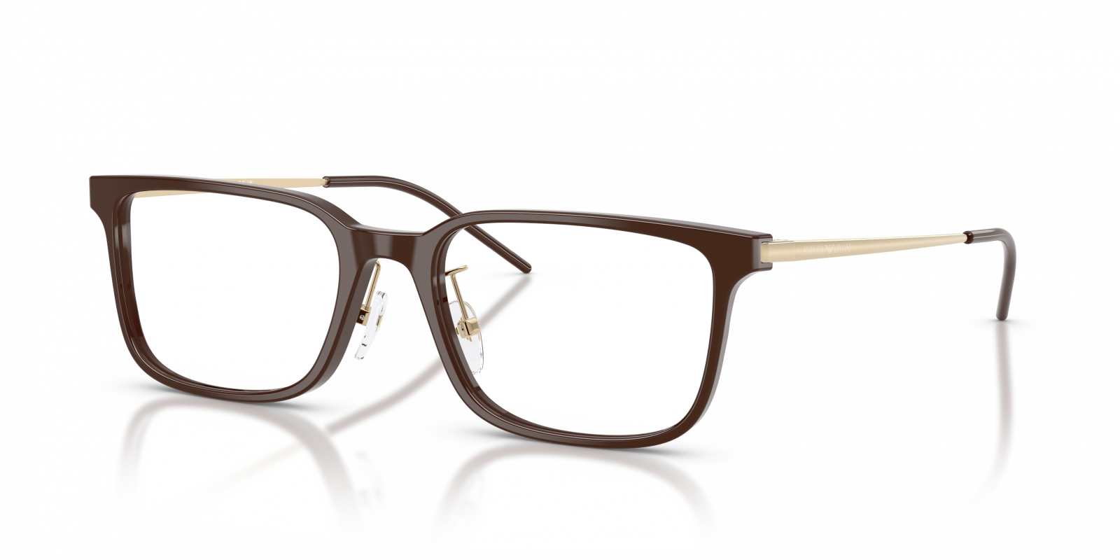 Emporio Armani EA3275D 6336  